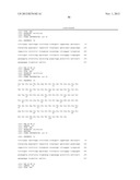 METHODS OF TREATMENT UTILIZIING BINDING PROTEINS OF THE INTERLEUKIN-21     RECEPTOR diagram and image