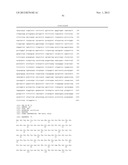 METHODS OF TREATMENT UTILIZIING BINDING PROTEINS OF THE INTERLEUKIN-21     RECEPTOR diagram and image