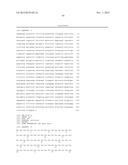 METHODS OF TREATMENT UTILIZIING BINDING PROTEINS OF THE INTERLEUKIN-21     RECEPTOR diagram and image