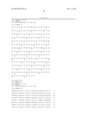 METHODS OF TREATMENT UTILIZIING BINDING PROTEINS OF THE INTERLEUKIN-21     RECEPTOR diagram and image