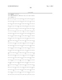 METHODS OF TREATMENT UTILIZIING BINDING PROTEINS OF THE INTERLEUKIN-21     RECEPTOR diagram and image