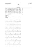 METHODS OF TREATMENT UTILIZIING BINDING PROTEINS OF THE INTERLEUKIN-21     RECEPTOR diagram and image