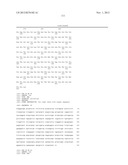 METHODS OF TREATMENT UTILIZIING BINDING PROTEINS OF THE INTERLEUKIN-21     RECEPTOR diagram and image