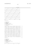 METHODS OF TREATMENT UTILIZIING BINDING PROTEINS OF THE INTERLEUKIN-21     RECEPTOR diagram and image