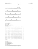 METHODS OF TREATMENT UTILIZIING BINDING PROTEINS OF THE INTERLEUKIN-21     RECEPTOR diagram and image