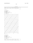 METHODS OF TREATMENT UTILIZIING BINDING PROTEINS OF THE INTERLEUKIN-21     RECEPTOR diagram and image