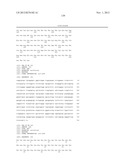 METHODS OF TREATMENT UTILIZIING BINDING PROTEINS OF THE INTERLEUKIN-21     RECEPTOR diagram and image