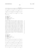 METHODS OF TREATMENT UTILIZIING BINDING PROTEINS OF THE INTERLEUKIN-21     RECEPTOR diagram and image