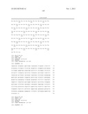 METHODS OF TREATMENT UTILIZIING BINDING PROTEINS OF THE INTERLEUKIN-21     RECEPTOR diagram and image