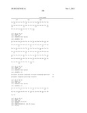 METHODS OF TREATMENT UTILIZIING BINDING PROTEINS OF THE INTERLEUKIN-21     RECEPTOR diagram and image