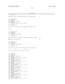 METHODS OF TREATMENT UTILIZIING BINDING PROTEINS OF THE INTERLEUKIN-21     RECEPTOR diagram and image