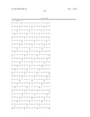 METHODS OF TREATMENT UTILIZIING BINDING PROTEINS OF THE INTERLEUKIN-21     RECEPTOR diagram and image