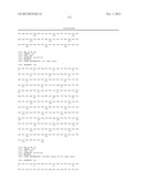 METHODS OF TREATMENT UTILIZIING BINDING PROTEINS OF THE INTERLEUKIN-21     RECEPTOR diagram and image