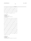 METHODS OF TREATMENT UTILIZIING BINDING PROTEINS OF THE INTERLEUKIN-21     RECEPTOR diagram and image