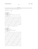 METHODS OF TREATMENT UTILIZIING BINDING PROTEINS OF THE INTERLEUKIN-21     RECEPTOR diagram and image