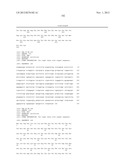 METHODS OF TREATMENT UTILIZIING BINDING PROTEINS OF THE INTERLEUKIN-21     RECEPTOR diagram and image