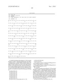 METHODS OF TREATMENT UTILIZIING BINDING PROTEINS OF THE INTERLEUKIN-21     RECEPTOR diagram and image