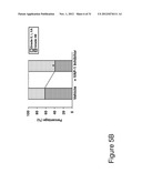 METHODS AND COMPOSITIONS FOR TREATING CONDITIONS ASSOCIATED WITH     ANGIOGENESIS USING A VASCULAR ADHESION PROTEIN-1 (VAP-1) INHIBITOR diagram and image