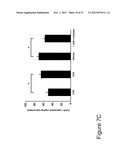 METHODS AND COMPOSITIONS FOR TREATING CONDITIONS ASSOCIATED WITH     ANGIOGENESIS USING A VASCULAR ADHESION PROTEIN-1 (VAP-1) INHIBITOR diagram and image