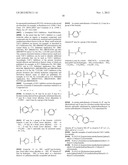 METHODS AND COMPOSITIONS FOR TREATING CONDITIONS ASSOCIATED WITH     ANGIOGENESIS USING A VASCULAR ADHESION PROTEIN-1 (VAP-1) INHIBITOR diagram and image