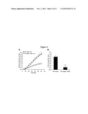 ANTI-FACTOR XI MONOCLONAL ANTIBODIES AND METHODS OF USE THEREOF diagram and image