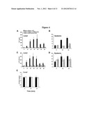 ANTI-FACTOR XI MONOCLONAL ANTIBODIES AND METHODS OF USE THEREOF diagram and image