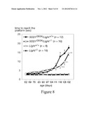 IFN-GAMMA INHIBITORS IN THE TREATMENT OF MOTONEURON DISEASES diagram and image