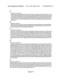 IFN-GAMMA INHIBITORS IN THE TREATMENT OF MOTONEURON DISEASES diagram and image