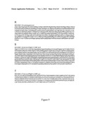 IFN-GAMMA INHIBITORS IN THE TREATMENT OF MOTONEURON DISEASES diagram and image