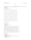 IFN-GAMMA INHIBITORS IN THE TREATMENT OF MOTONEURON DISEASES diagram and image