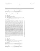 IFN-GAMMA INHIBITORS IN THE TREATMENT OF MOTONEURON DISEASES diagram and image