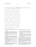 IFN-GAMMA INHIBITORS IN THE TREATMENT OF MOTONEURON DISEASES diagram and image