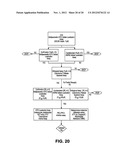 METHODS FOR DIAGNOSIS AND TREATMENT OF CELLULAR PROLIFERATIVE DISORDERS diagram and image