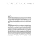 MAYTANSINOIDS AND THE USE OF SAID MAYTANSINOIDS TO PREPARE CONJUGATES WITH     AN ANTIBODY diagram and image