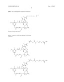 MAYTANSINOIDS AND THE USE OF SAID MAYTANSINOIDS TO PREPARE CONJUGATES WITH     AN ANTIBODY diagram and image