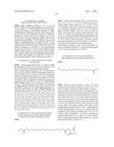 MAYTANSINOIDS AND THE USE OF SAID MAYTANSINOIDS TO PREPARE CONJUGATES WITH     AN ANTIBODY diagram and image