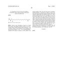 MAYTANSINOIDS AND THE USE OF SAID MAYTANSINOIDS TO PREPARE CONJUGATES WITH     AN ANTIBODY diagram and image