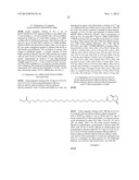 MAYTANSINOIDS AND THE USE OF SAID MAYTANSINOIDS TO PREPARE CONJUGATES WITH     AN ANTIBODY diagram and image