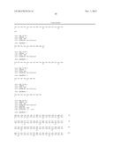 MAYTANSINOIDS AND THE USE OF SAID MAYTANSINOIDS TO PREPARE CONJUGATES WITH     AN ANTIBODY diagram and image