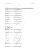 MAYTANSINOIDS AND THE USE OF SAID MAYTANSINOIDS TO PREPARE CONJUGATES WITH     AN ANTIBODY diagram and image