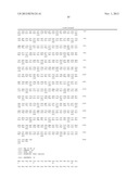 MAYTANSINOIDS AND THE USE OF SAID MAYTANSINOIDS TO PREPARE CONJUGATES WITH     AN ANTIBODY diagram and image