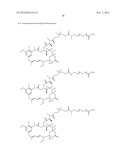 MAYTANSINOIDS AND THE USE OF SAID MAYTANSINOIDS TO PREPARE CONJUGATES WITH     AN ANTIBODY diagram and image