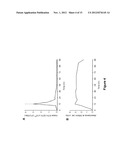 EXTRACELLULAR MATRIX PROTEINS FROM HAEMOPHILUS INFLUENZAE BIOFILMS:     TARGETS FOR THERAPEUTIC OR DIAGNOSTIC USE diagram and image