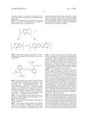 SYSTEMS AND METHODS OF USING ZINC-CHELATOR TO TREAT MYOCARDIAL INFARCTION diagram and image