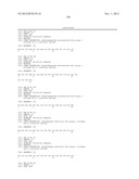 TOLEROGENIC SYNTHETIC NANOCARRIERS diagram and image