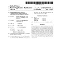 IMMUNOPROTECTION BY ORAL ADMINISTRATION OF RECOMBINANT LACTOCOCCUS LACTIS     MINI-CAPSULES diagram and image