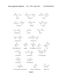 AMINO ACID CONJUGATES OF QUETIAPINE, PROCESS FOR MAKING AND USING THE SAME diagram and image