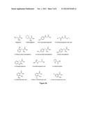 AMINO ACID CONJUGATES OF QUETIAPINE, PROCESS FOR MAKING AND USING THE SAME diagram and image