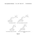 AMINO ACID CONJUGATES OF QUETIAPINE, PROCESS FOR MAKING AND USING THE SAME diagram and image