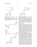 AMINO ACID CONJUGATES OF QUETIAPINE, PROCESS FOR MAKING AND USING THE SAME diagram and image